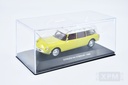 1:43 CITROËN DS19 BREAK – 1960