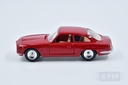 1:43 CLUB SOLIDO ALFA ROMEO 2600 - 1963