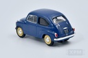 1:43 FIAT 600 - RBA - 1957