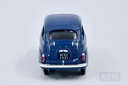 1:43 FIAT 600 - RBA - 1957