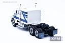 1:43 FORD LTL 9000 - 1978