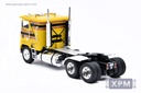 1:43 FREIGHTLINER FLA - 1993