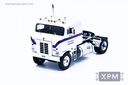 1:43 KENWORTH BULLNOSE - 1950