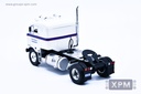 1:43 KENWORTH BULLNOSE - 1950