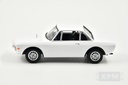 1:43 LANCIA FULVIA - 1968