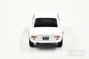 1:43 LANCIA FULVIA - 1968