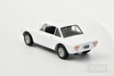 1:43 LANCIA FULVIA - 1968