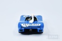 1:43 MATRA MS670B- 24H LE MANS - 1974