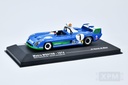 1:43 MATRA MS670B- 24H LE MANS - 1974