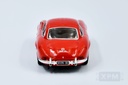 1:43 MERCEDES BENZ 300 SL - 1954