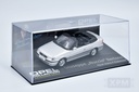 1:43 OPEL ASTRA F CABRIOLET 1998