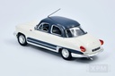 1:43 PANHARD DYNA GRAND STANDING 1958