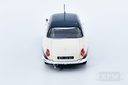 1:43 PANHARD DYNA GRAND STANDING 1958