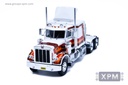 1:43 PETERBILT 359 - 1973