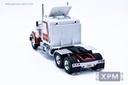 1:43 PETERBILT 359 - 1973