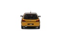 1:43 PEUGEOT 306 S16  – 1998