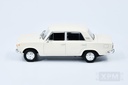 1:43 POLSKI FIAT 125P 1967
