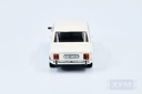 1:43 POLSKI FIAT 125P 1967