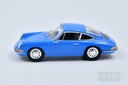 1:43 PORSCHE 901 - 1964