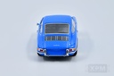 1:43 PORSCHE 901 - 1964