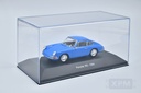 1:43 PORSCHE 901 - 1964