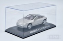 1:43 RENAULT FLUENCE