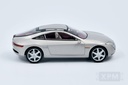 1:43 RENAULT FLUENCE