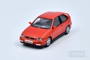 1:43 SEAT CORDOBA SX - 1996