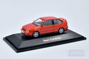 1:43 SEAT CORDOBA SX - 1996