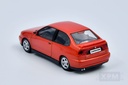 1:43 SEAT CORDOBA SX - 1996