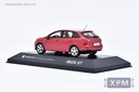 1:43 SEAT IBIZA ST - 2014