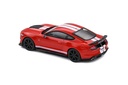 1:43 SHELBY MUSTANG GT500  – 2020