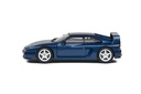 1:43 VENTURI 400 GT – 1994