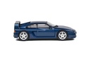 1:43 VENTURI 400 GT – 1994