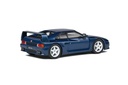 1:43 VENTURI 400 GT – 1994