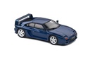 1:43 VENTURI 400 GT – 1994