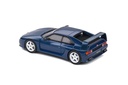 1:43 VENTURI 400 GT – 1994