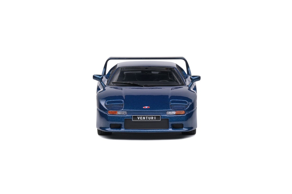 1:43 VENTURI 400 GT – 1994