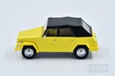 1:43 VOLKSWAGEN 181 – 1971