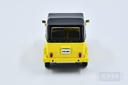 1:43 VOLKSWAGEN 181 – 1971