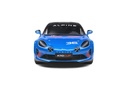 1:18 ALPINE A110 CUP 2019