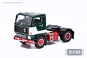 1:43 VOLVO F89 - 1970