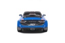 1:18 ALPINE A110 CUP 2019