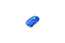 MY 1ST SOLIDO ROADSTER GORDON BLUE (+12 MESES)* - 2021