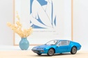 1:18 ALPINE A310 1600 VE - 1972