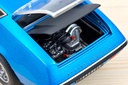 1:18 ALPINE A310 1600 VE - 1972