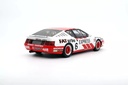 1:18 ALPINE GTA EUROPA CUP WHITE J. GOUHIER - 1987 EDICIÓN LIMITADA NUMERADA