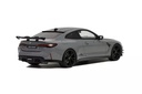 1:18 BMW M4 COUPE (G82) BY AC SCHNITZER - 2022 EDICIÓN LIMITADA NUMERADA