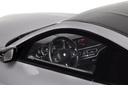 1:18 BMW M4 COUPE (G82) BY AC SCHNITZER - 2022 EDICIÓN LIMITADA NUMERADA