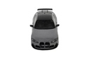 1:18 BMW M4 COUPE (G82) BY AC SCHNITZER - 2022 EDICIÓN LIMITADA NUMERADA
